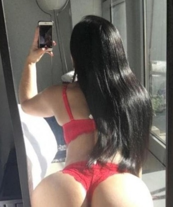 Анкета проститутки Еленочка - город Чемульга, 24 года, №4198